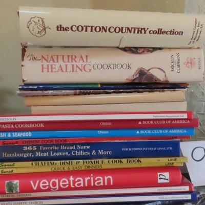 Sale Photo Thumbnail #379