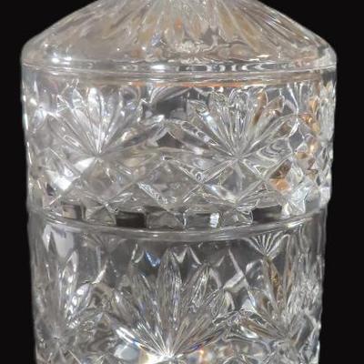 Sale Photo Thumbnail #257