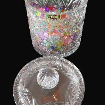 Sale Photo Thumbnail #340