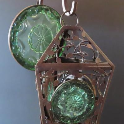 Sale Photo Thumbnail #293