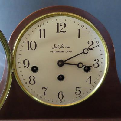 Sale Photo Thumbnail #343