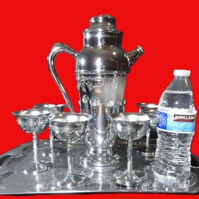 Sale Photo Thumbnail #11