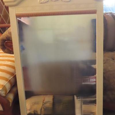 Sale Photo Thumbnail #77