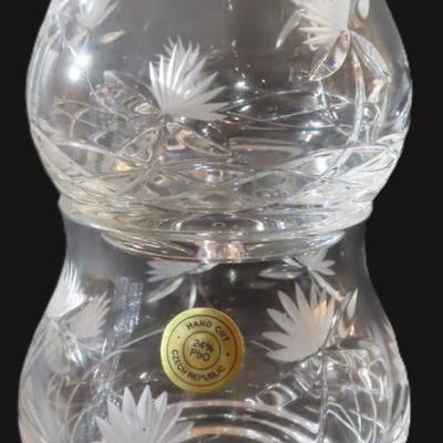 Sale Photo Thumbnail #253