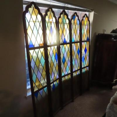 Sale Photo Thumbnail #21