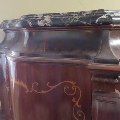 Sale Photo Thumbnail #149