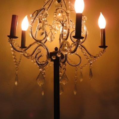 Sale Photo Thumbnail #81