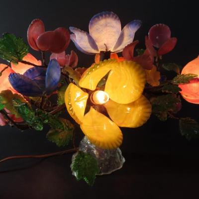 Sale Photo Thumbnail #371