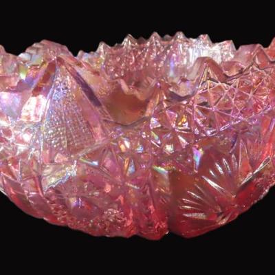 Sale Photo Thumbnail #333