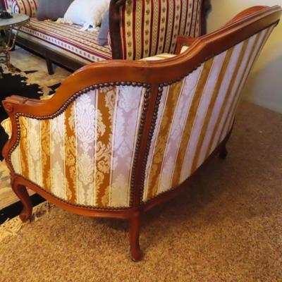 Sale Photo Thumbnail #65