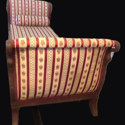 Sale Photo Thumbnail #88