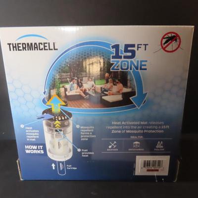 Sale Photo Thumbnail #296