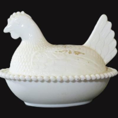 Sale Photo Thumbnail #199