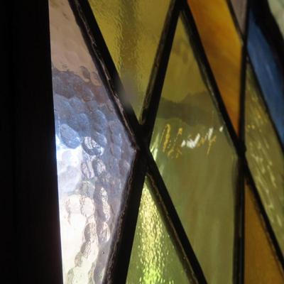 Sale Photo Thumbnail #22