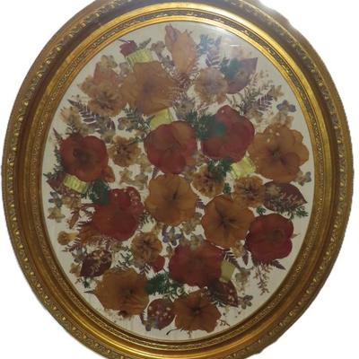 Sale Photo Thumbnail #276