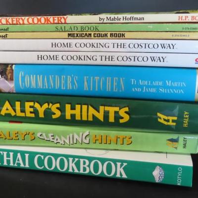 Sale Photo Thumbnail #350