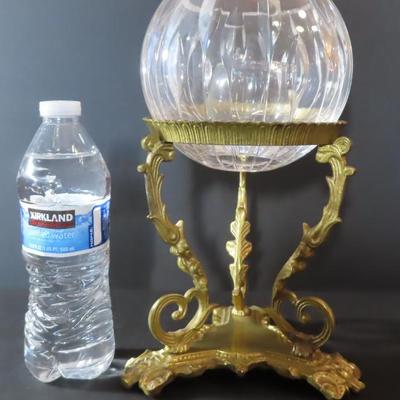 Sale Photo Thumbnail #288