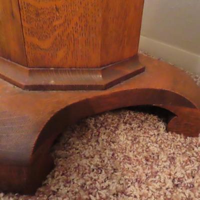 Sale Photo Thumbnail #59