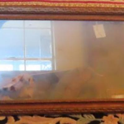 Sale Photo Thumbnail #281