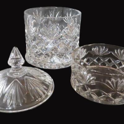 Sale Photo Thumbnail #259