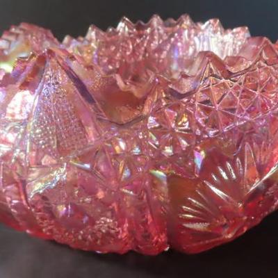 Sale Photo Thumbnail #334