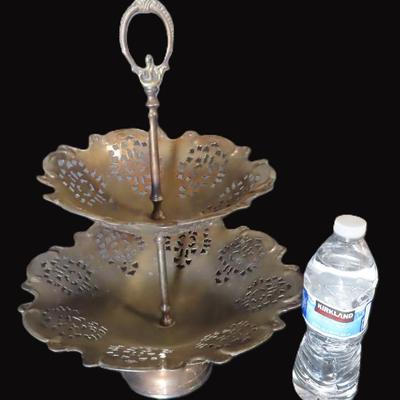 Sale Photo Thumbnail #173