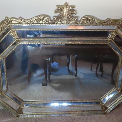 Sale Photo Thumbnail #314