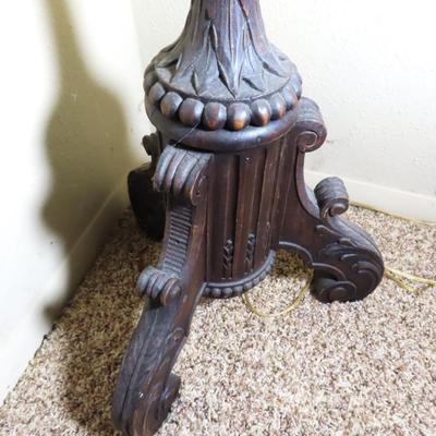 Sale Photo Thumbnail #98