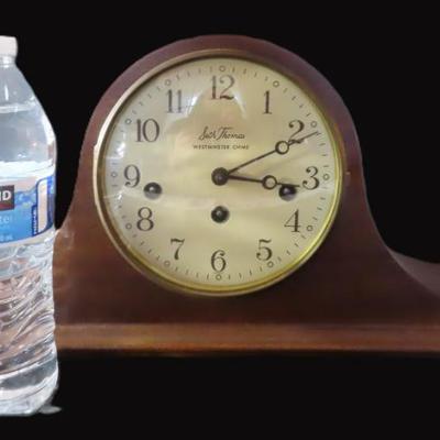 Sale Photo Thumbnail #344