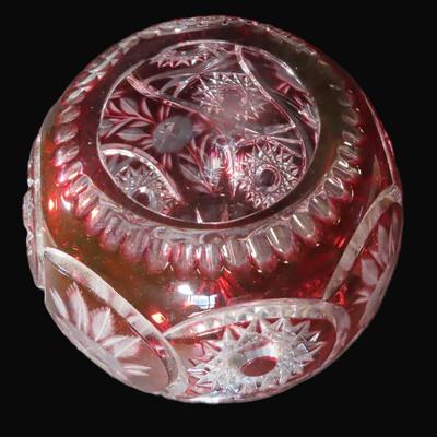 Sale Photo Thumbnail #8