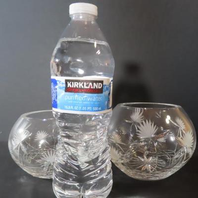 Sale Photo Thumbnail #252