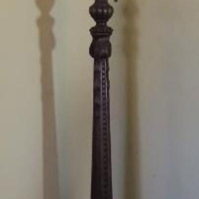 Sale Photo Thumbnail #96