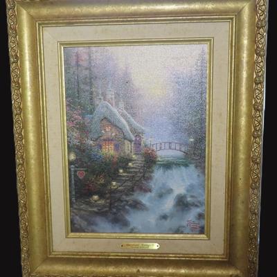 Sale Photo Thumbnail #289