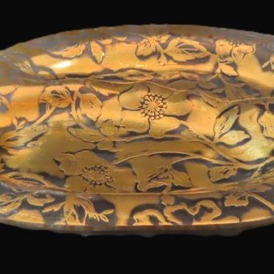 Sale Photo Thumbnail #244