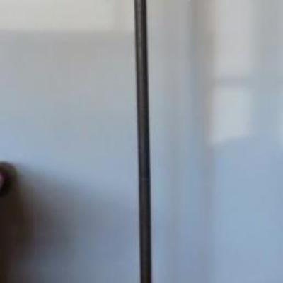 Sale Photo Thumbnail #78