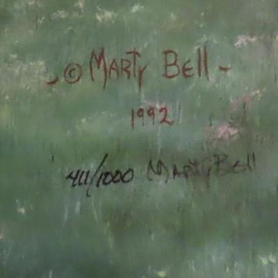 Sale Photo Thumbnail #68