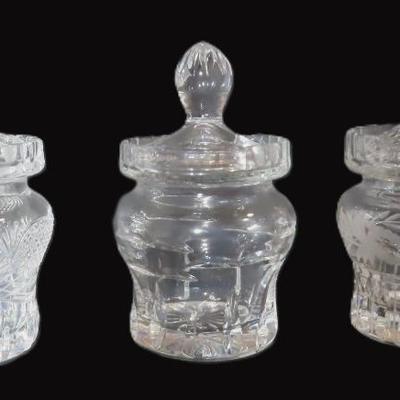 Sale Photo Thumbnail #245