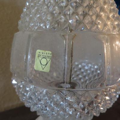 Sale Photo Thumbnail #114