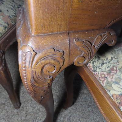 Sale Photo Thumbnail #328