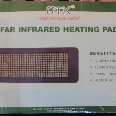 Sale Photo Thumbnail #166