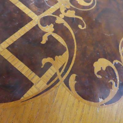 Sale Photo Thumbnail #146