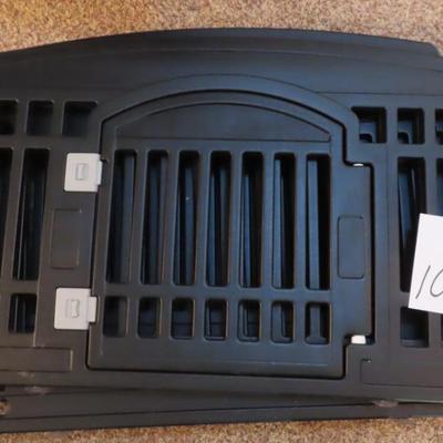 Sale Photo Thumbnail #380