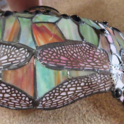 Sale Photo Thumbnail #159