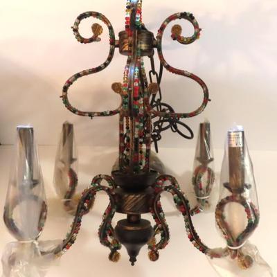 Sale Photo Thumbnail #52