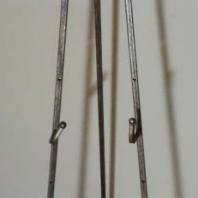 Sale Photo Thumbnail #274