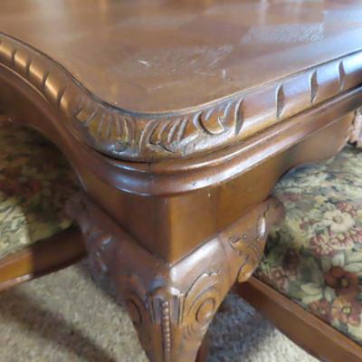 Sale Photo Thumbnail #324