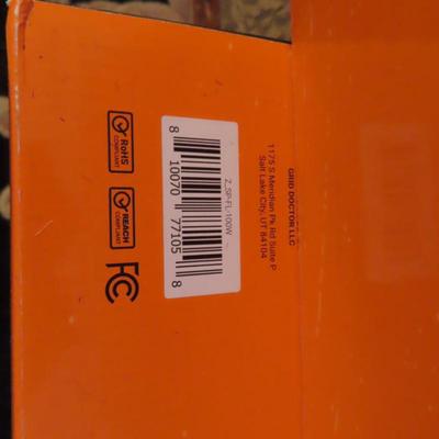 Sale Photo Thumbnail #357