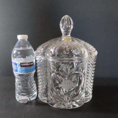 Sale Photo Thumbnail #349