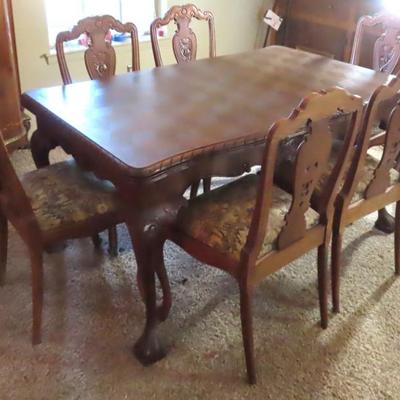 Sale Photo Thumbnail #321