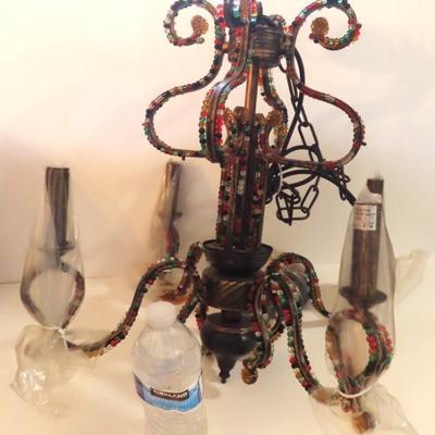 Sale Photo Thumbnail #50